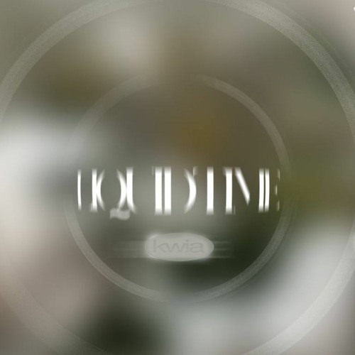 ◆ 𝙡𝙞𝙦𝙪𝙞𝙙𝙩𝙞𝙢𝙚 ◆