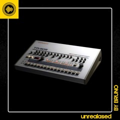 Deck Library N°005 | House House House (Hi Fi) | By Bruno