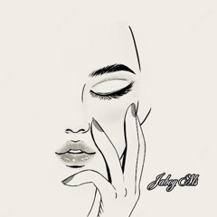 Beautiful woman.MiX. Chuukese- JALS