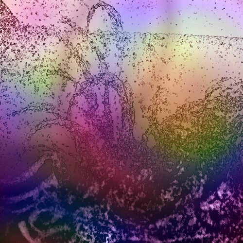 abandoned piano project