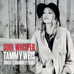 Tammy Weis - Hope