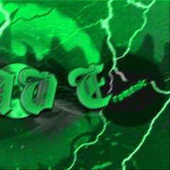 I WANNA GO - MC MR Bim e MC Gw (Prod.Sallexx , Xanx & Romenic)