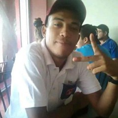 Nab Ft Cee-G - Freestyle Suge Knight (UNCENSORED).mp3