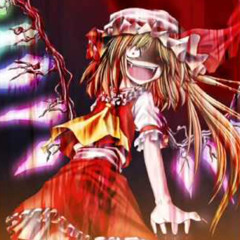 Halloween 2025 J-Core Mix