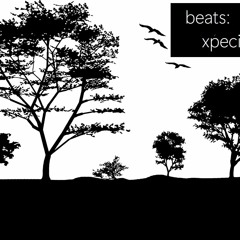 Equilibrium - Prod - By - Xpecial - K