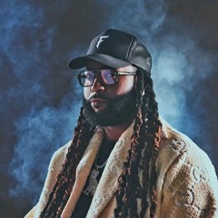 PARTYNEXTDOOR - Till The End (Club Atlantis- unreleased)