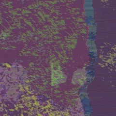 Suki Hotel (Inactive Worlds tape)