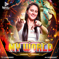 My World