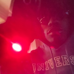##shamefreestyle (nstlga)