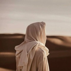 ما تيسر من سورة يوسف | ش.وليد السعيد