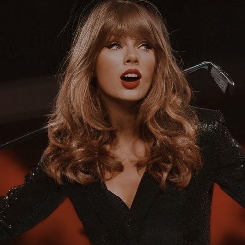 Taylor Swift Unreleased