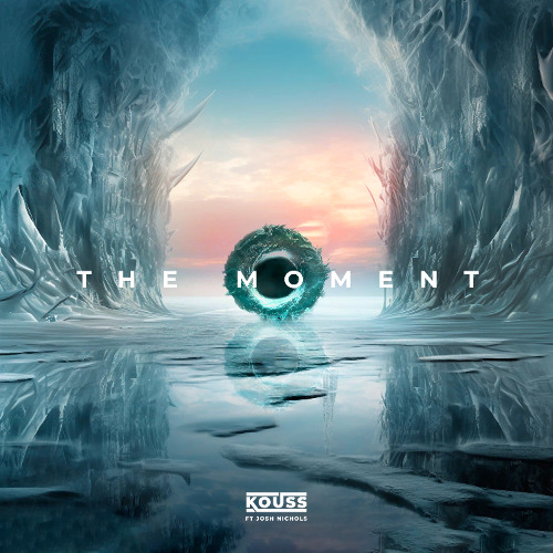 The Moment