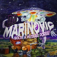 MTG - PHONK ELÉTRICO (DJ MARINOVIC)