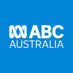 ABC News (Australia): Host, Kylie Baxter; Guest: Dave Levinthal (Aug. 25, 2025)