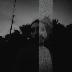 idéefix/herosfuneral/4gotnclrs