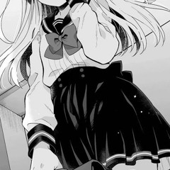 zarki ✧ - ##RIPMYSHIRT FT. LAVENDR (Nightcore)