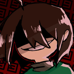 go to the yt upload, deleting soon