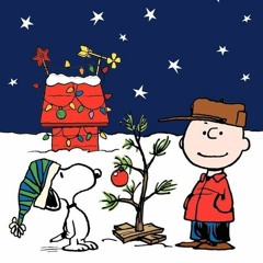 Think About' Chu [ c o v e r ]