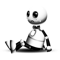 I am losing my mind, and the world is against me