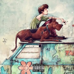 Scooby-Doobie