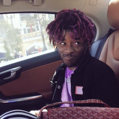 Why You Hatin’ - Lil Uzi Vert