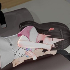 ✧･ﾟ: *✧･ﾟ:*fwuuu prod me.・゜゜・ THANK YALL SM FOR 400!!!!!!!