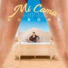 Mi Cama Mi Cama