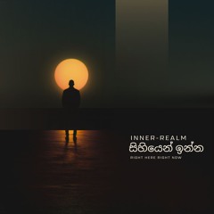 සිහියෙන් ඉන්න |  Form of now | #StyleBlend | #MindBlend | Inner Realm
