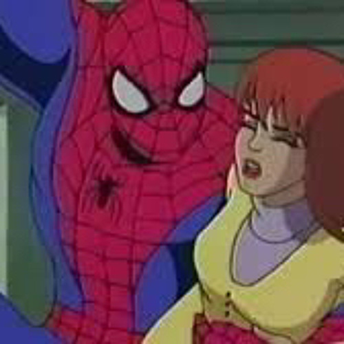 что моя боль, подумайте о своей