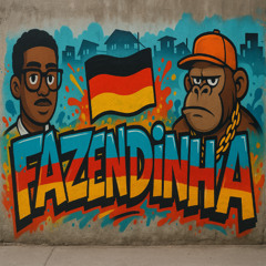 x!X!x FAZENDINHA 🦧👨🏾‍🏫 (( 𝒟𝒥'𝓈 𝑀𝐹 𝒮𝐼𝐿𝒱𝒜 𝐸 𝑀𝐸𝒩𝒪𝑅 𝒦 ))
