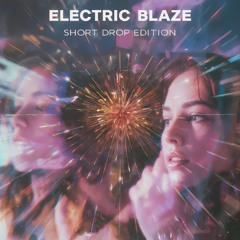 Electric Blaze