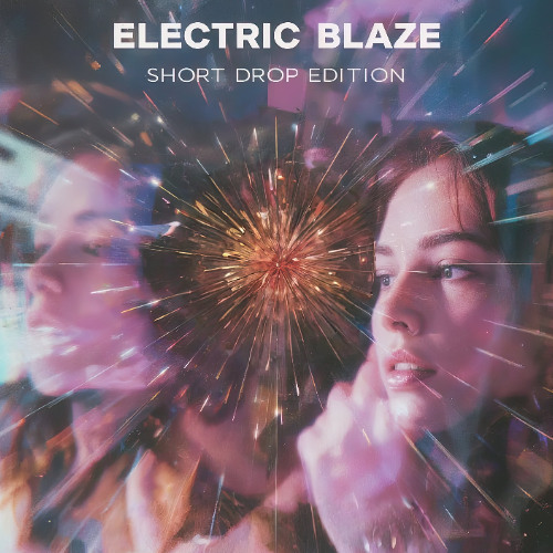 Electric Blaze