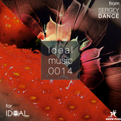 sergey_dance - Ideal Music 0014