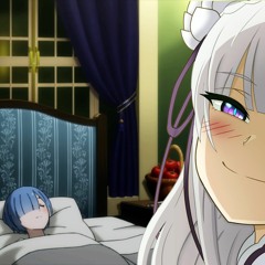 Nightcore - Comma