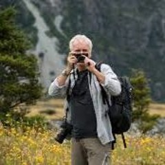 The James Cameron Meme Vault