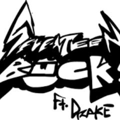 @outlaw - "17 bucks" #jerseyclub #phillyclub