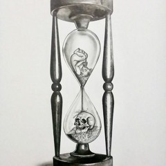 Find Time (Demo)