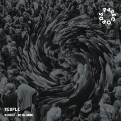 People (Extended)