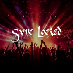 Yano – Sync Locked (EDM / Gaming Montage Music | No Copyright)