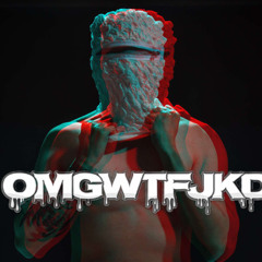 MORE THAN YOU KNOW x AFTERPARTY (OMGWTFJKD EDIT) Free download