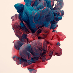 Ken Car$on - Meds Ft. Dracula! (Remix)