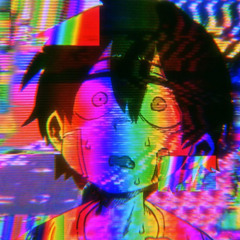 𝐥𝐚𝐯𝐞𝐧𝐝𝐞𝐫 - 𝐩𝐞𝐧𝐞𝐥𝐨𝐩𝐞 𝐬𝐜𝐨𝐭𝐭 (slowed + reverb)