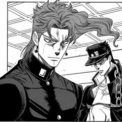 masquerade II dante's inferno—nightcore