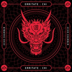 Erritate - Chi