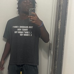 ulcluhtae x yungtb4 1call.mp3