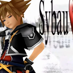 born w the juice prod. me