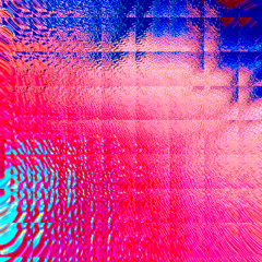 you're heaven mix