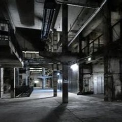 REC001 SAN ANTONIO