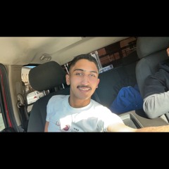 2pac x Ramy Sabry don't u trust me  رامي صبري سكت ليه و توباك 2