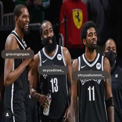 g6 (ft.lovemeforever prod.Xhrysalism)